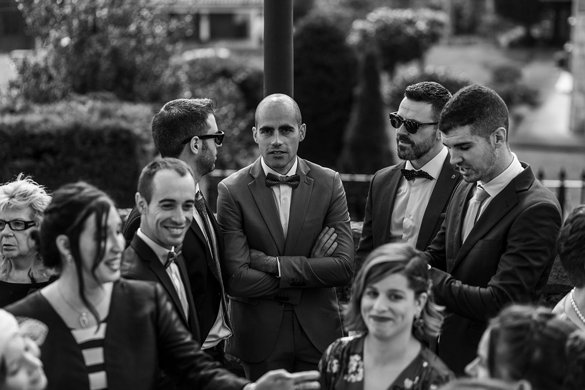fotógrafo de bodas en cantabria, Fotógrafo de bodas en Santander, Balneario de Solares, Hotel Castilla Termal Balneario de Solares, Rubén Gares,012